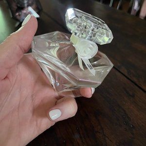 Lancome La Nuit Tresor Musc EDP